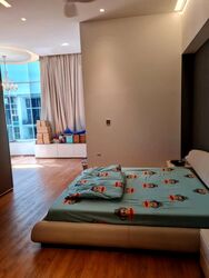 Parc Emily (D9), Condominium #496537311